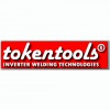 Tokentools Welding Equipment & Supplies