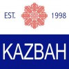 Kazbah