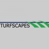 Turfscapes