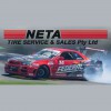 Neta Tire Service & Sales