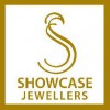 Kennedy's Showcase Jewellers