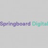 Springboard Digital