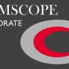 Comscope Corporate