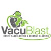 Vacu-Blast