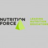 Nutrition Force