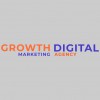 Growth Digital Marketing Agency