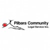 Pilbara Community Legal Service