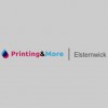 Printing & More Elsternwick