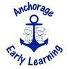 Anchorage Early Learning