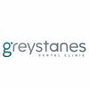 Greystanes Dental Surgery