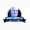 Davids Computer Repairs