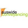 Auswide Conveyancing