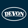 Devon Clothing