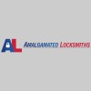 Amalgamated Locksmiths