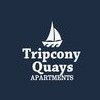 Tripcony Quays Apartments