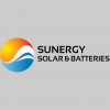 Sunergy Solar