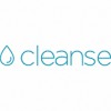 Cleanse Naturopathy & Hydrotherapy