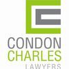 Condon Charles Lawyers