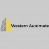 Western Automate