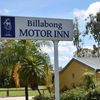 Billabong Motor Inn