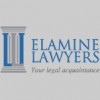 Elamine Lawyers