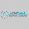 Loanplaza