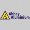 Abbey Aluminium