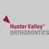 Hunter Valley Orthodontics