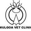 Mulgoa Veterinary Clinic