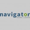 Navigator Home Loans