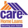 CARE Financial Services