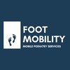 Foot Mobility