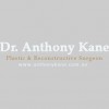 Dr Anthony Kane