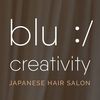 Blu Creativity