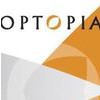 Optopia