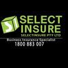 Select Insure