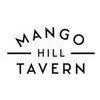 Mango Hill Tavern