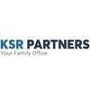 KSR Partners