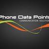 Phone Data Points