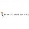 Transformer Bin Hire