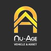 Nu-Age Loans