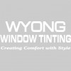 Central Coast Window Tinting