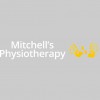 Mitchell's Physiotherapy