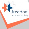 Freedom Accounting