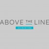 Above The Line Accounting