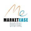 Market Ease