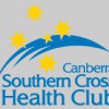 Southern Cross Health Club