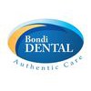 Bondi Dental