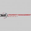 360 Property Management Mackay