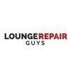 Lounge Repair Guys